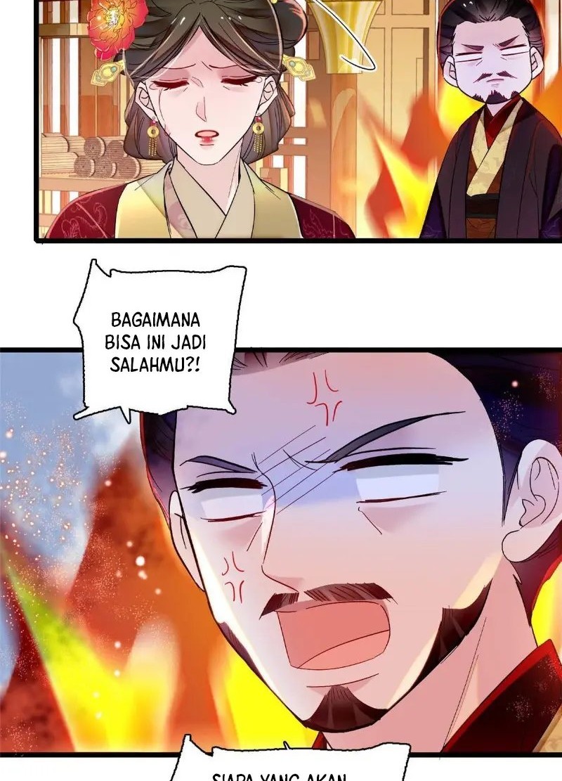 Sijin chapter 328 halaman 26