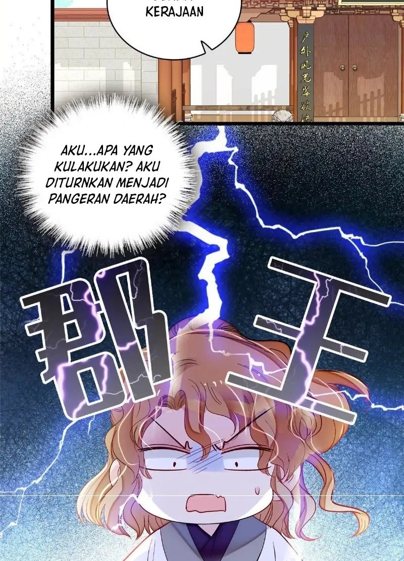 Sijin chapter 328 halaman 28