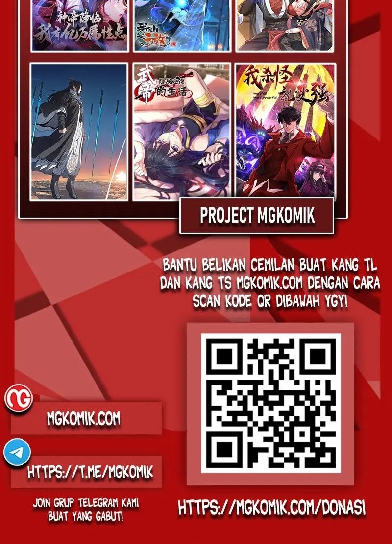 Sijin chapter 328 halaman 30