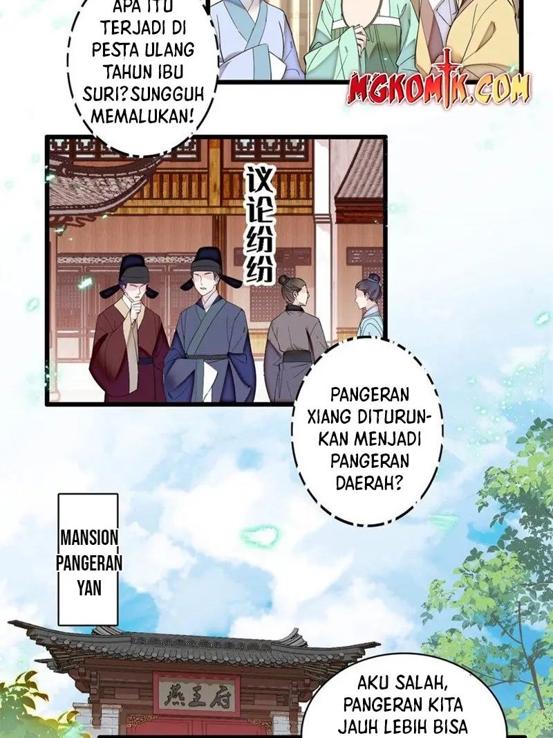 Sijin Bab 329 halaman 4