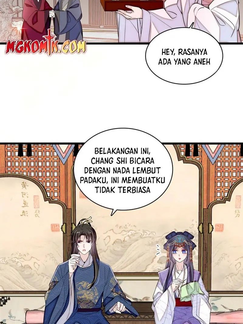 Sijin Bab 329 halaman 6