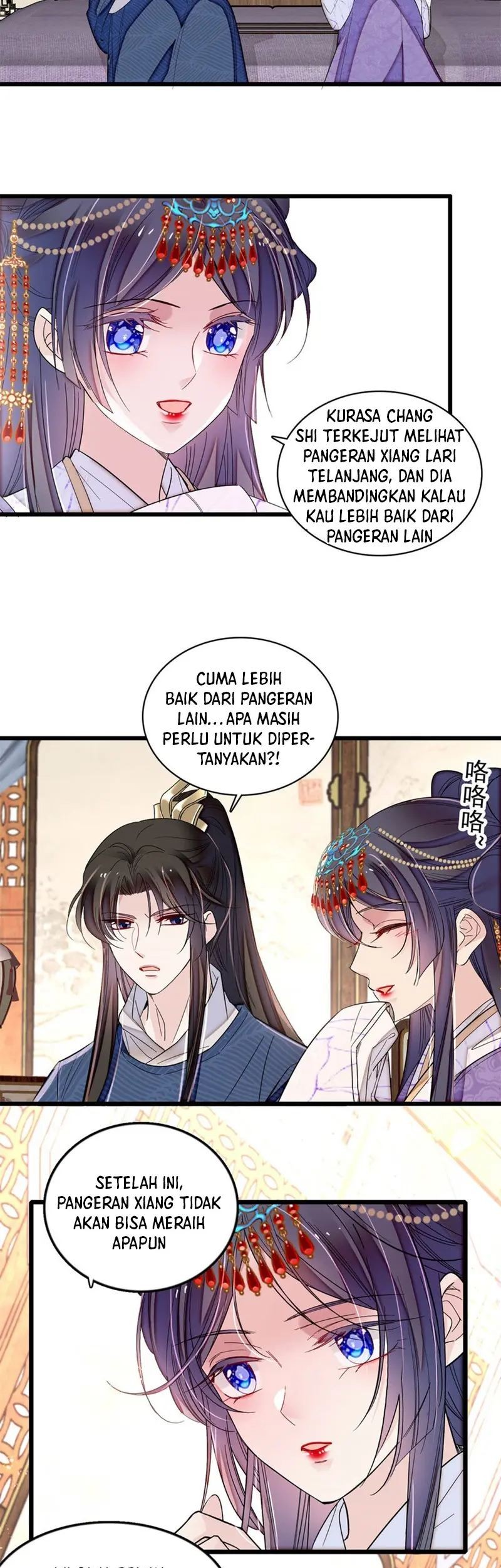 Sijin Bab 329 halaman 7