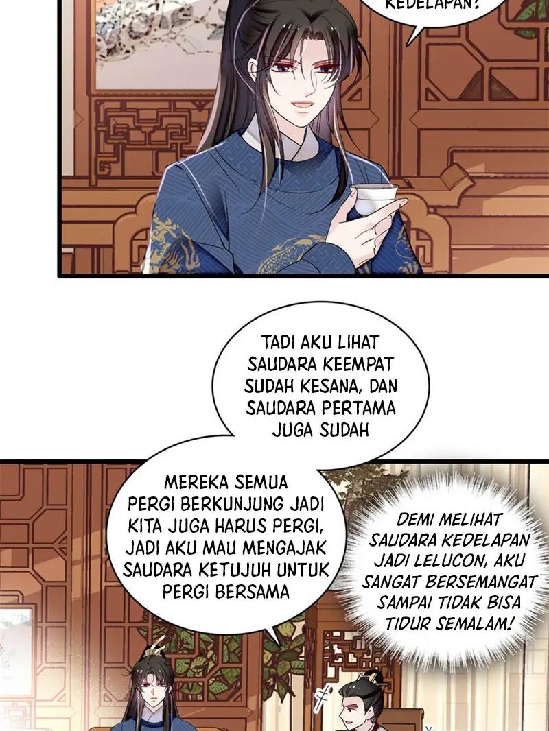 Sijin Bab 329 halaman 10