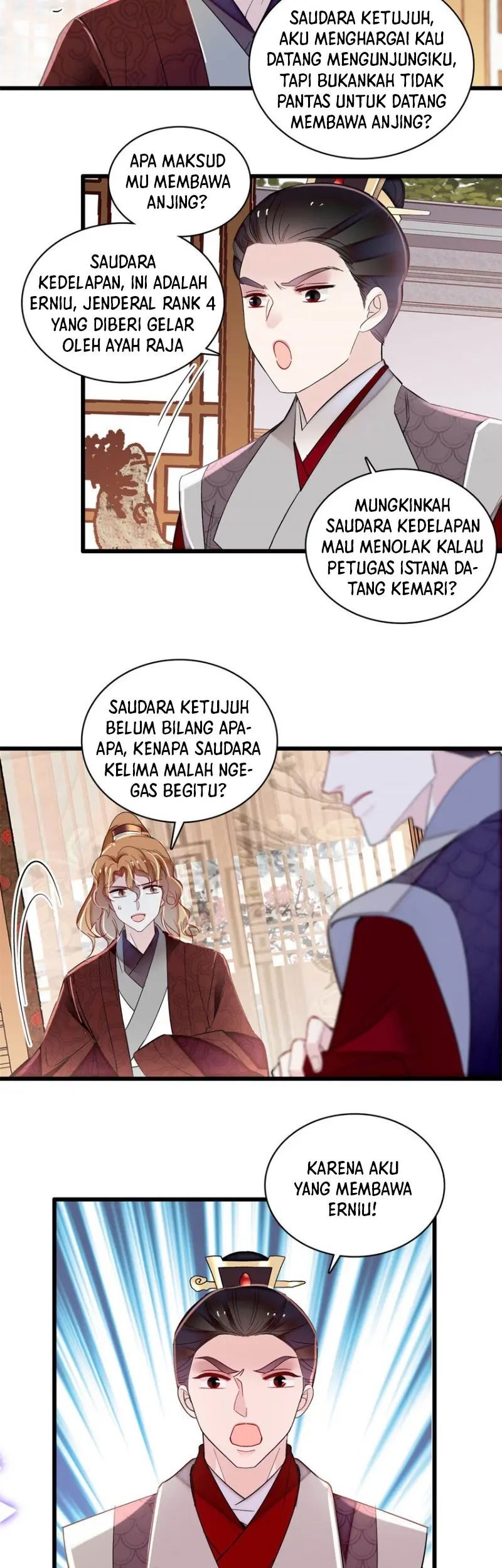 Sijin Bab 329 halaman 27