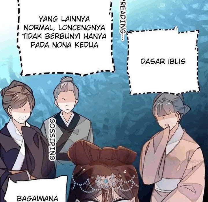 Sijin Bab 33 halaman 4