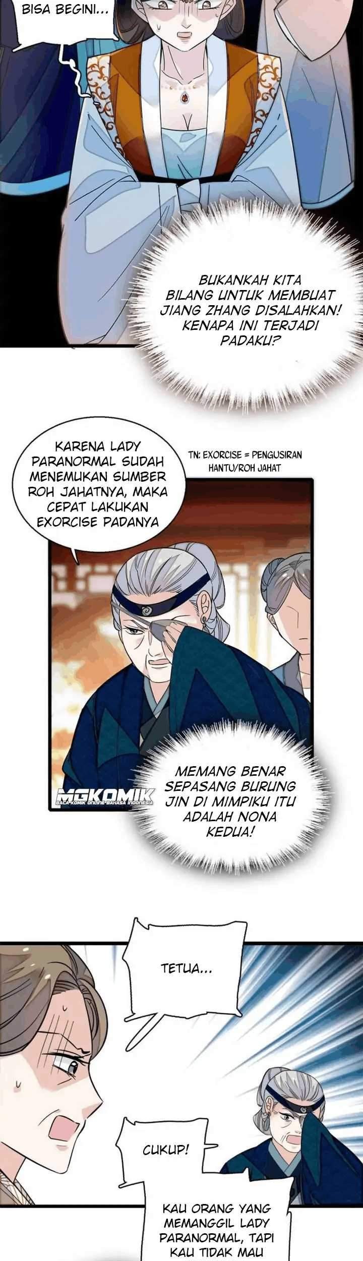 Sijin Bab 33 halaman 5