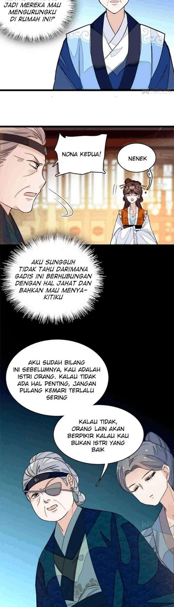 Sijin Bab 33 halaman 17