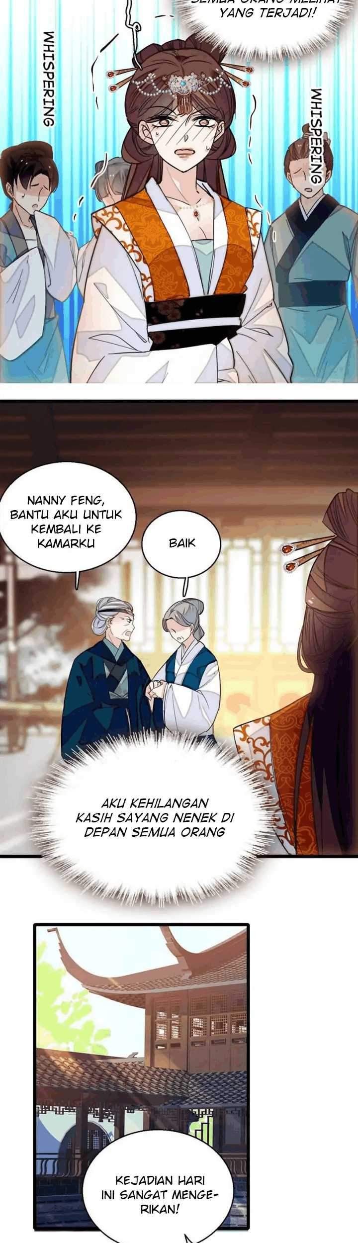 Sijin Bab 33 halaman 19