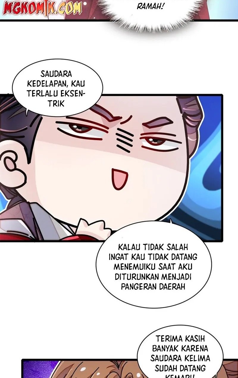 Sijin Bab 330 halaman 4