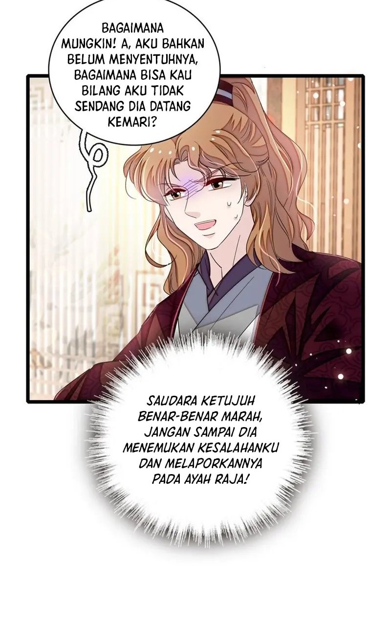 Sijin Bab 330 halaman 6
