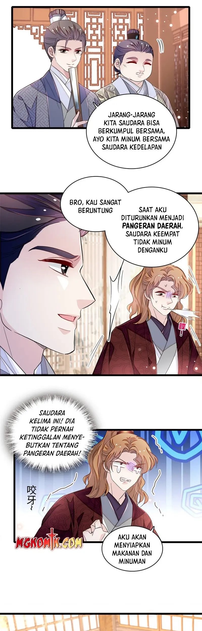Sijin Bab 330 halaman 7