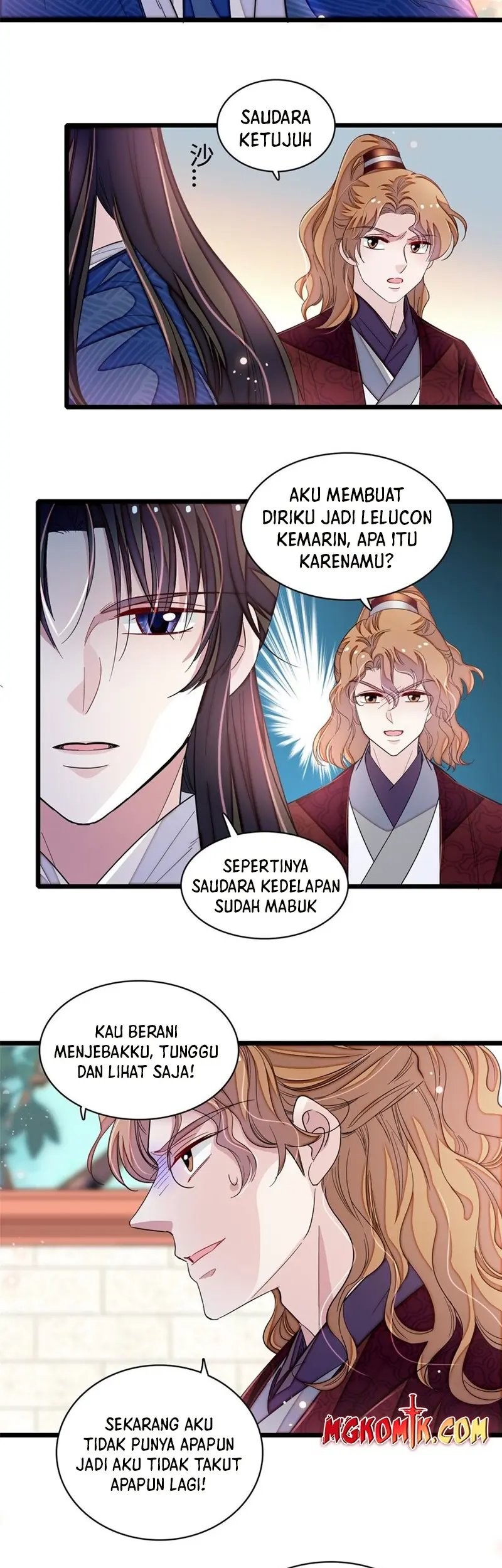 Sijin Bab 330 halaman 11