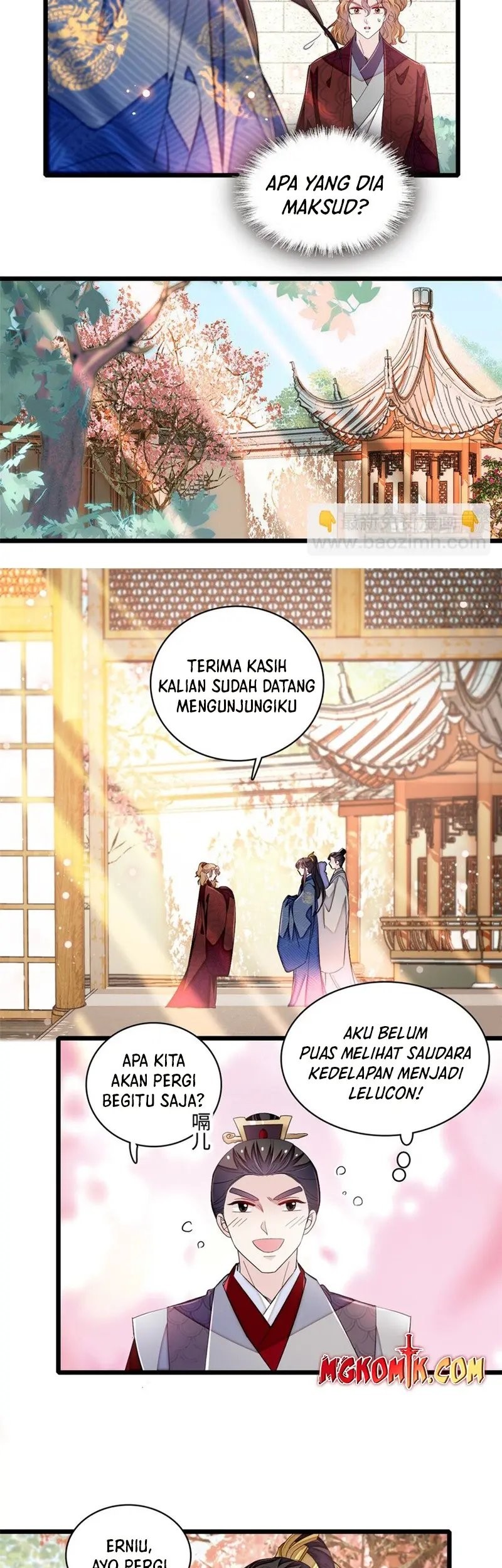 Sijin Bab 330 halaman 13