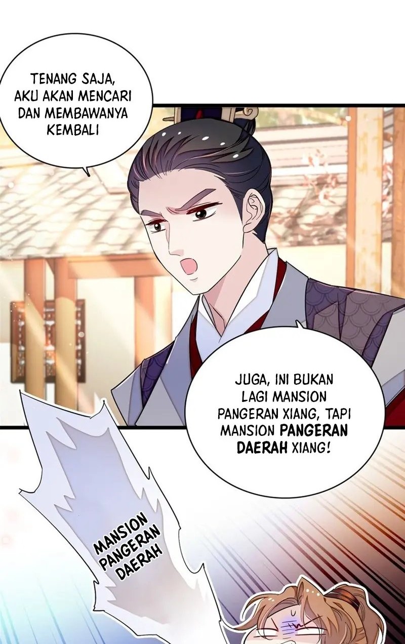 Sijin Bab 330 halaman 18