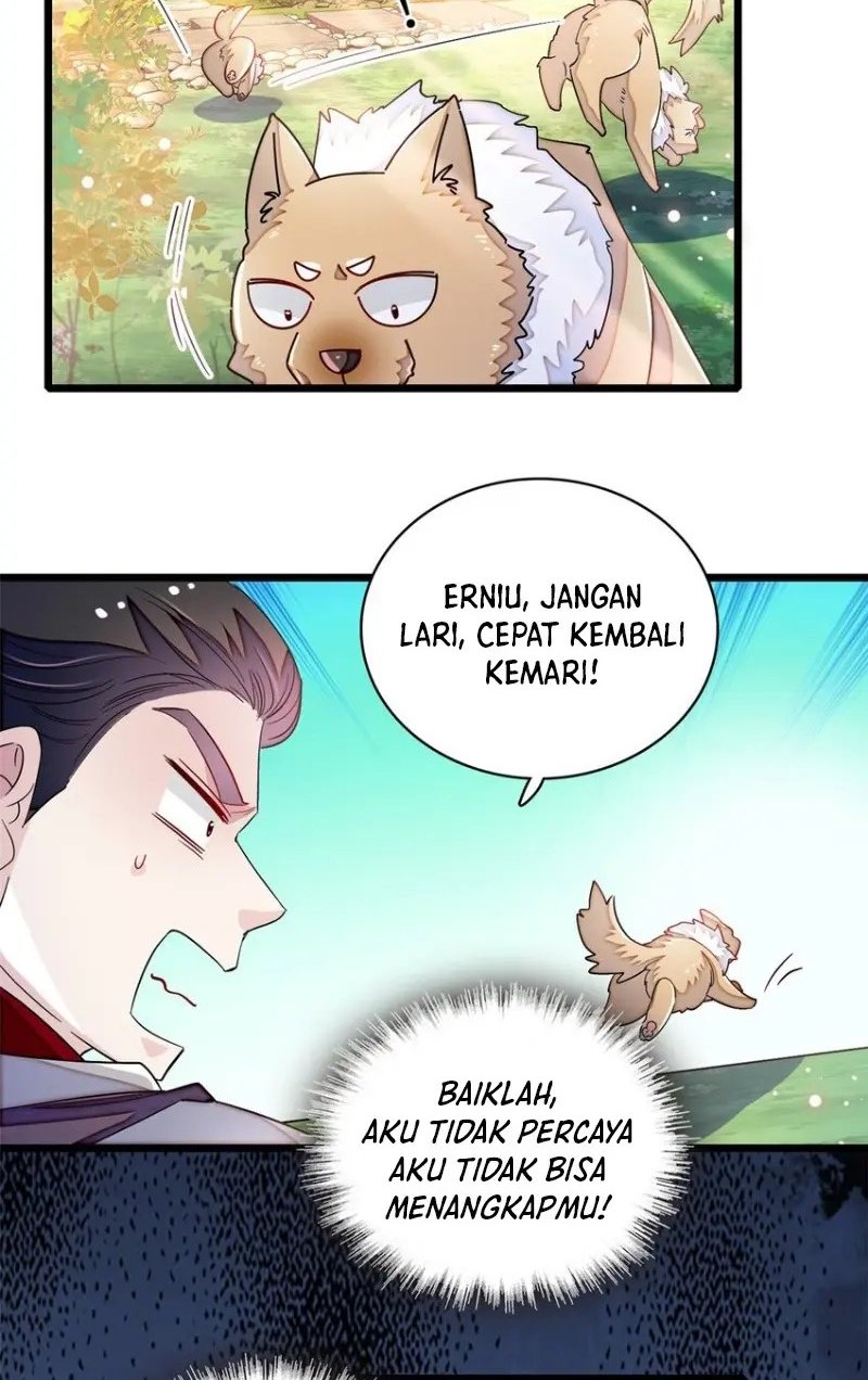 Sijin Bab 330 halaman 20