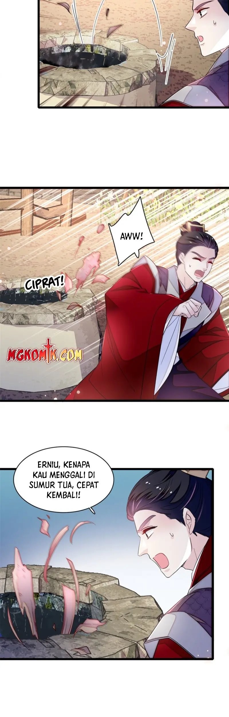 Sijin Bab 330 halaman 25