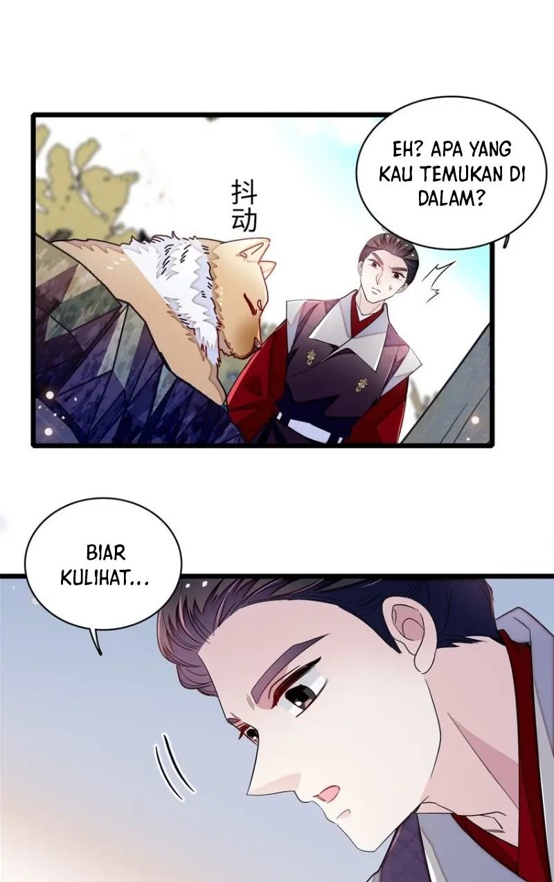 Sijin Bab 330 halaman 26