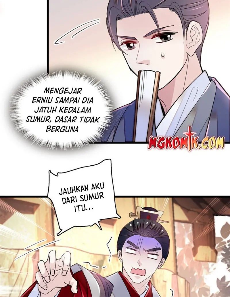 Sijin Bab 331 halaman 8