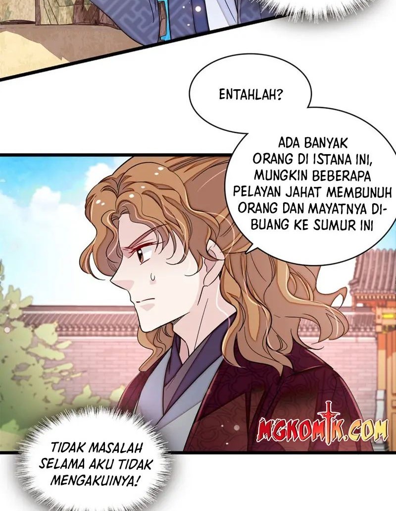 Sijin Bab 331 halaman 12