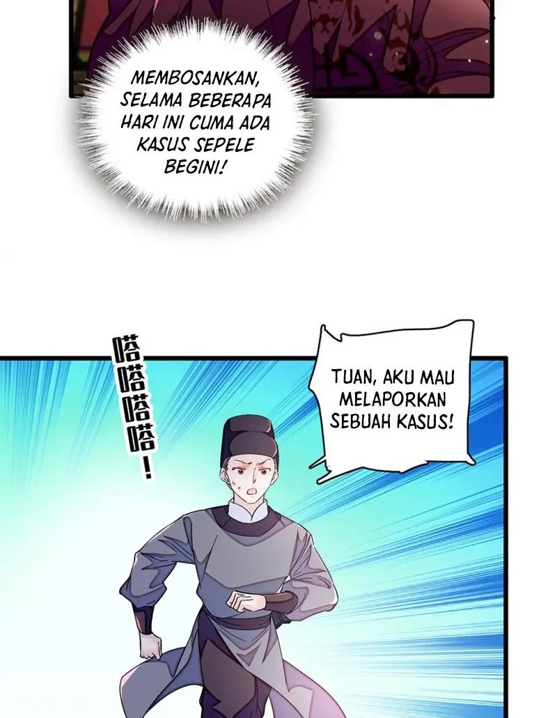 Sijin Bab 331 halaman 18