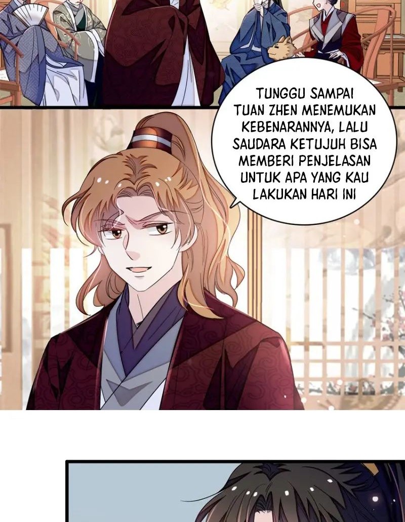 Sijin Bab 331 halaman 20