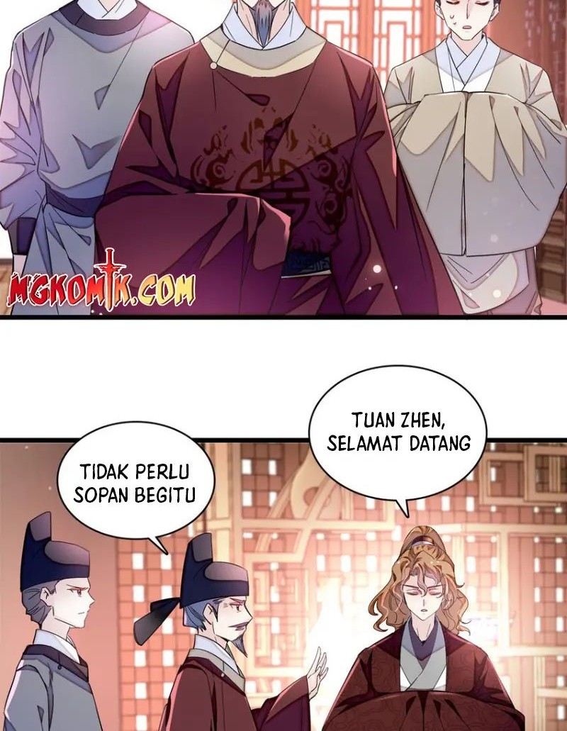 Sijin Bab 331 halaman 22