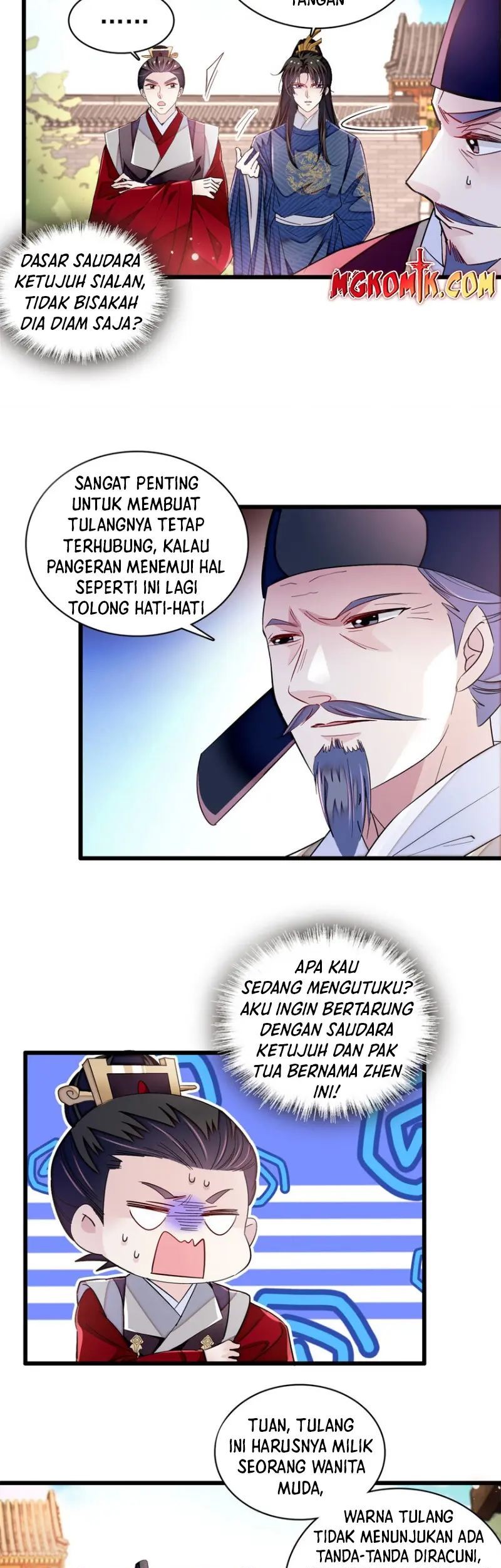 Sijin Bab 331 halaman 25