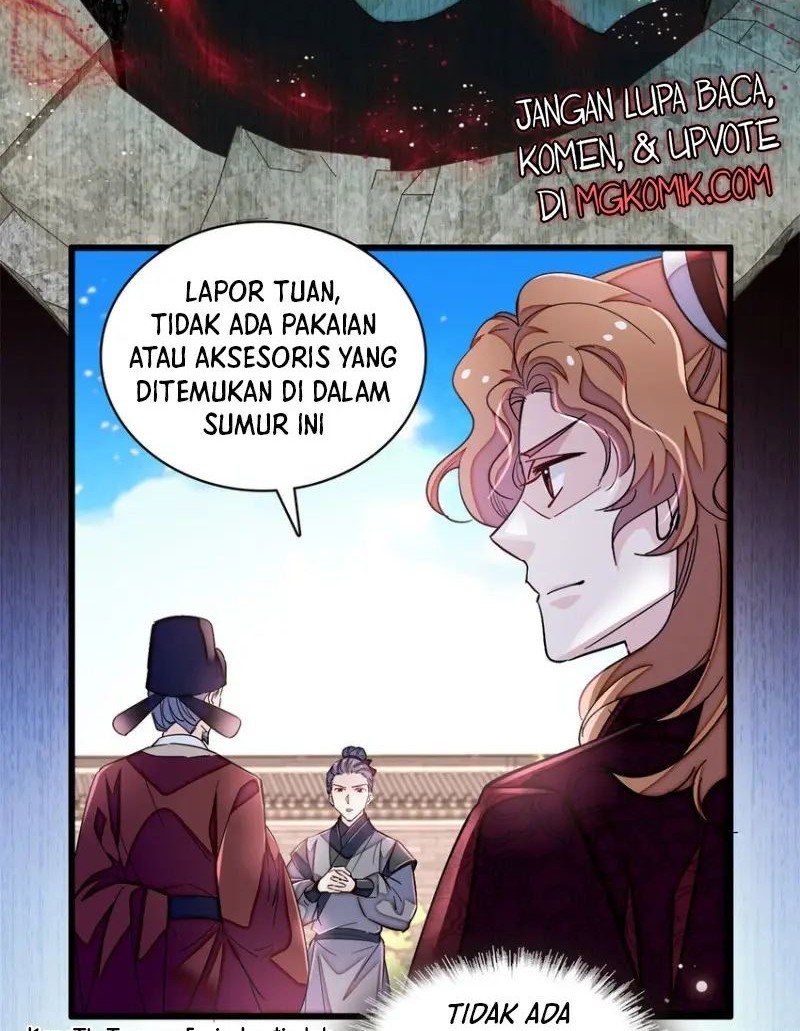 Sijin Bab 331 halaman 28