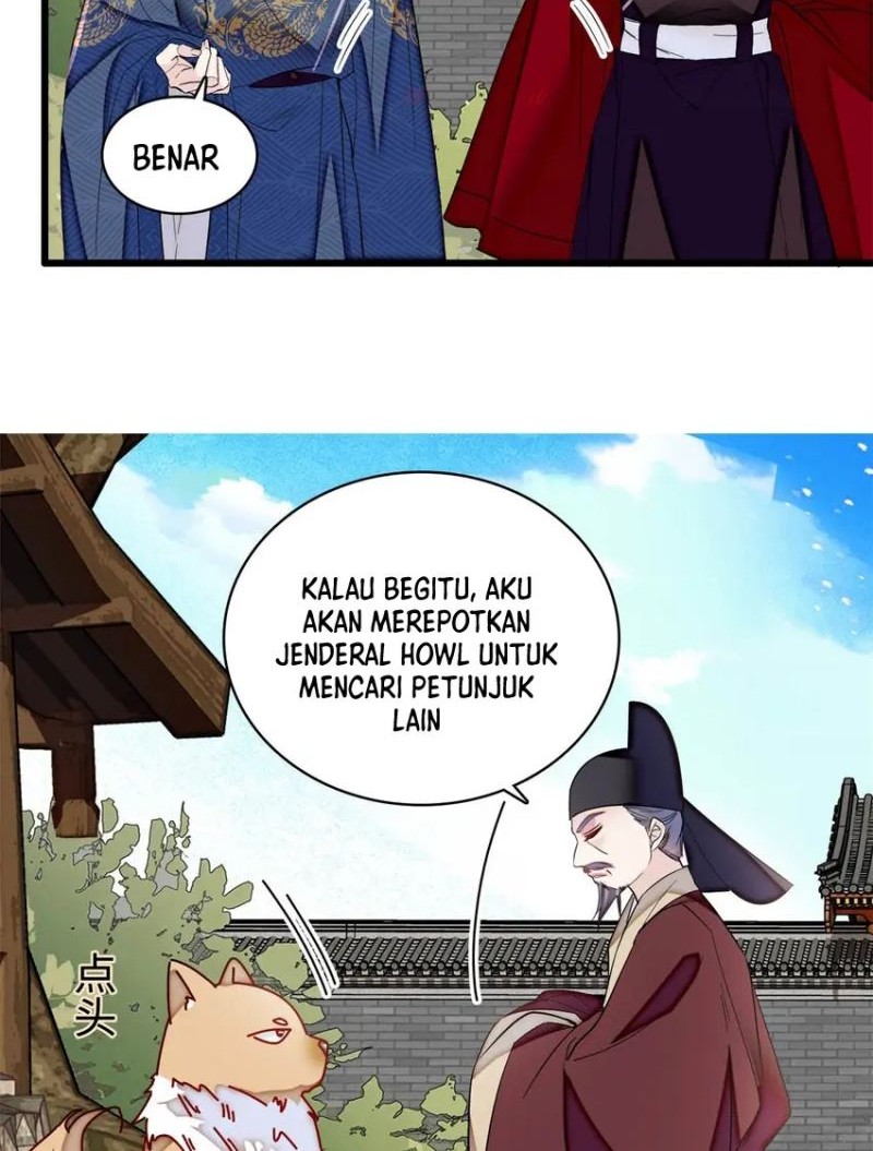 Sijin Bab 332 halaman 8