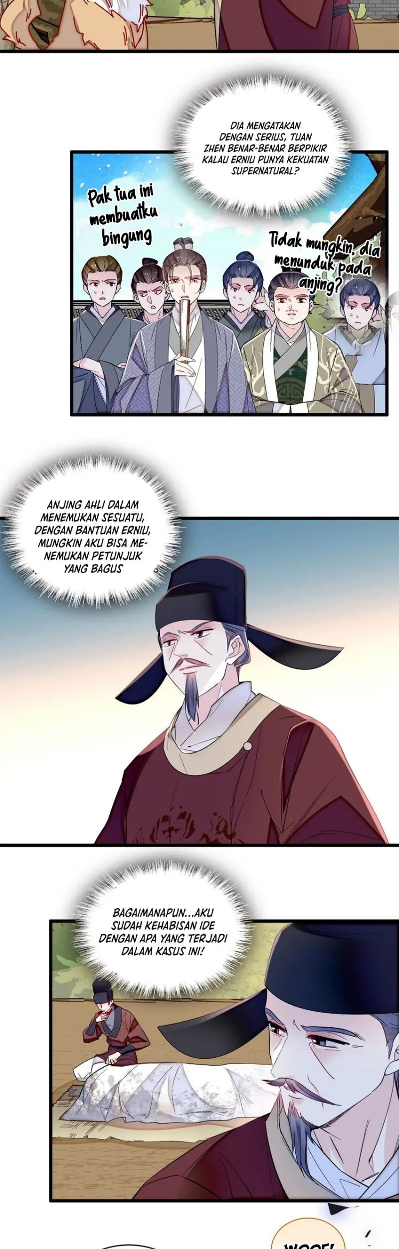 Sijin Bab 332 halaman 9