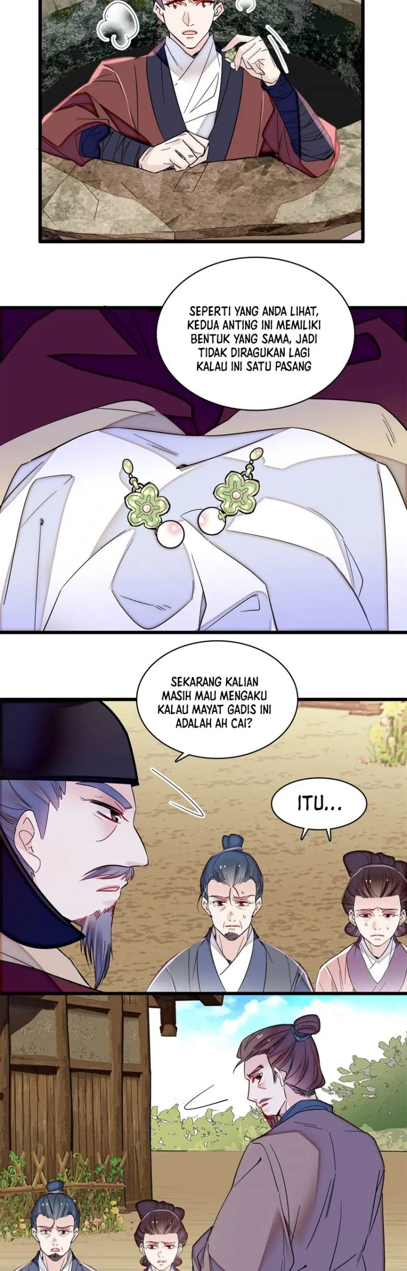 Sijin Bab 332 halaman 25