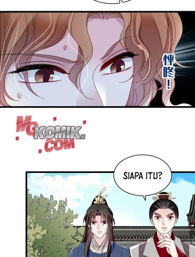 Sijin Bab 332 halaman 28
