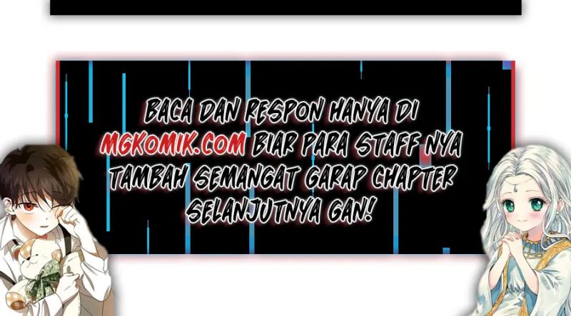 Sijin Bab 332 halaman 32