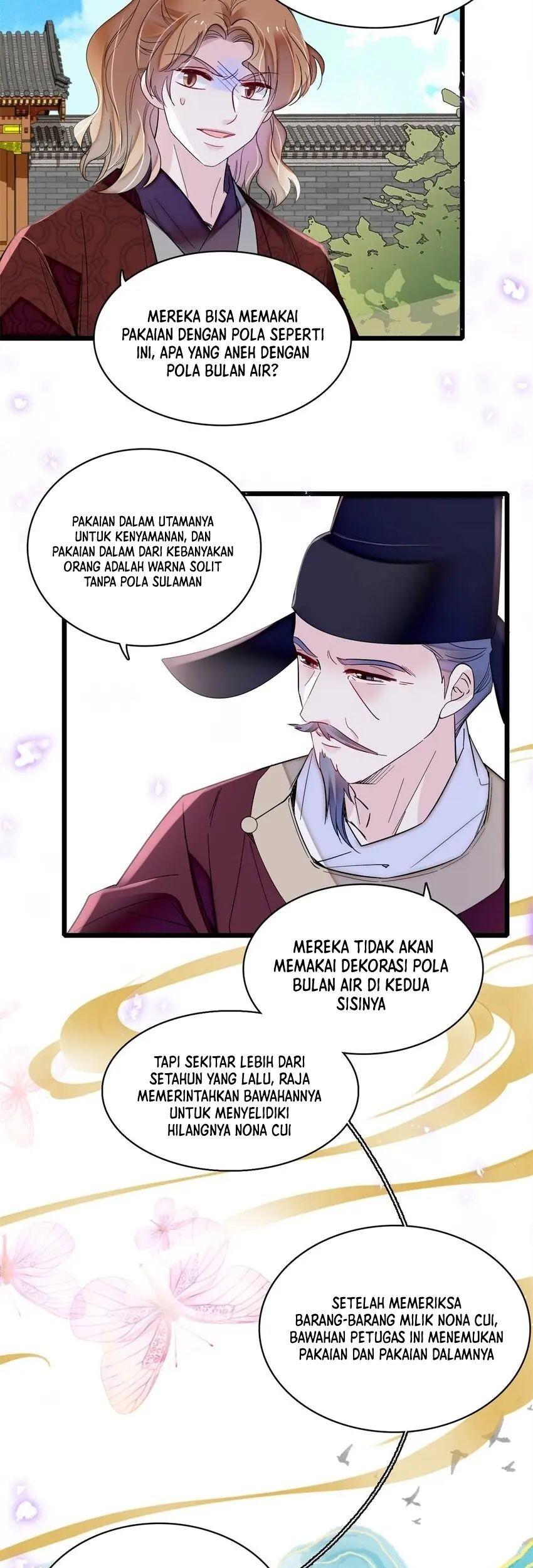 Sijin Bab 333 halaman 7
