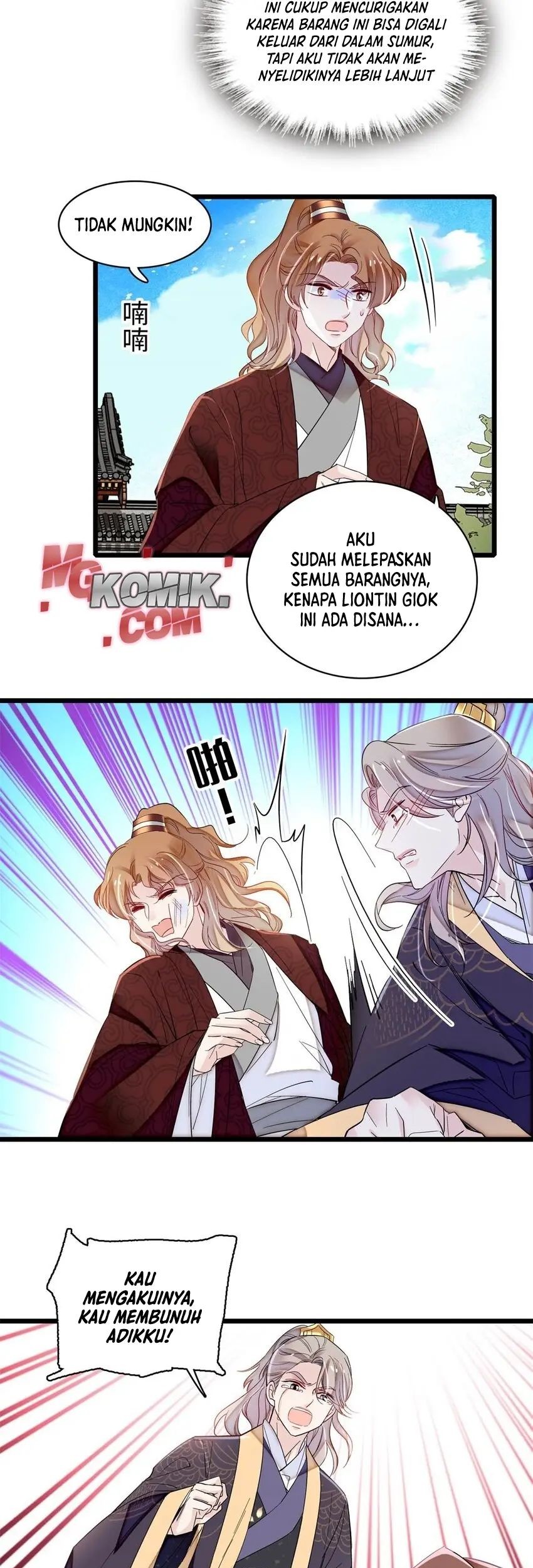 Sijin Bab 333 halaman 13