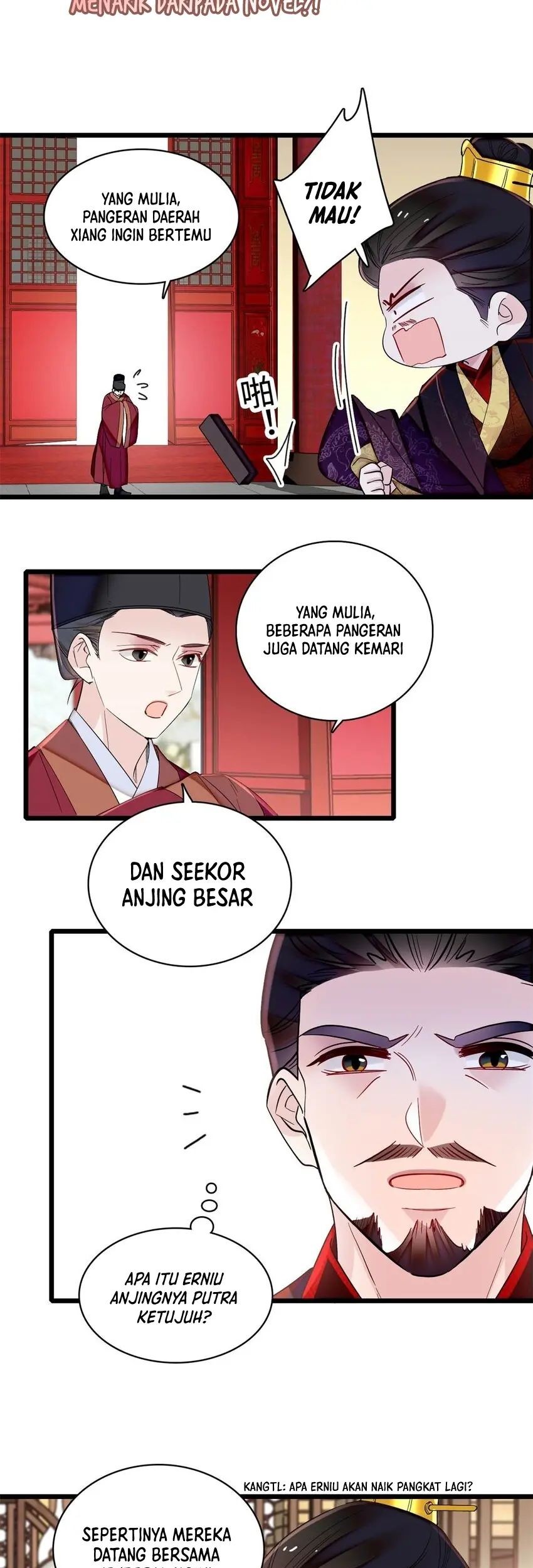 Sijin Bab 333 halaman 27