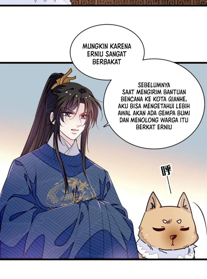 Sijin Bab 334 halaman 8
