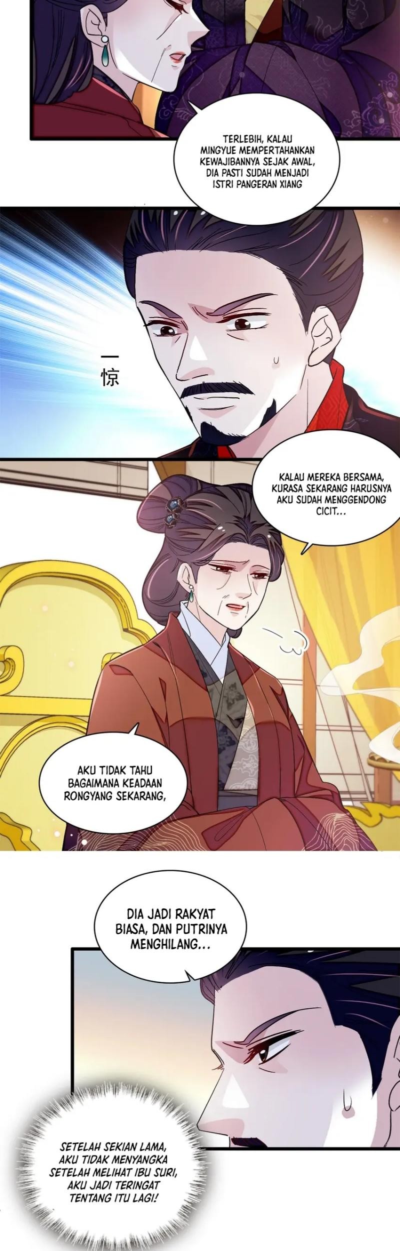 Sijin Bab 334 halaman 23