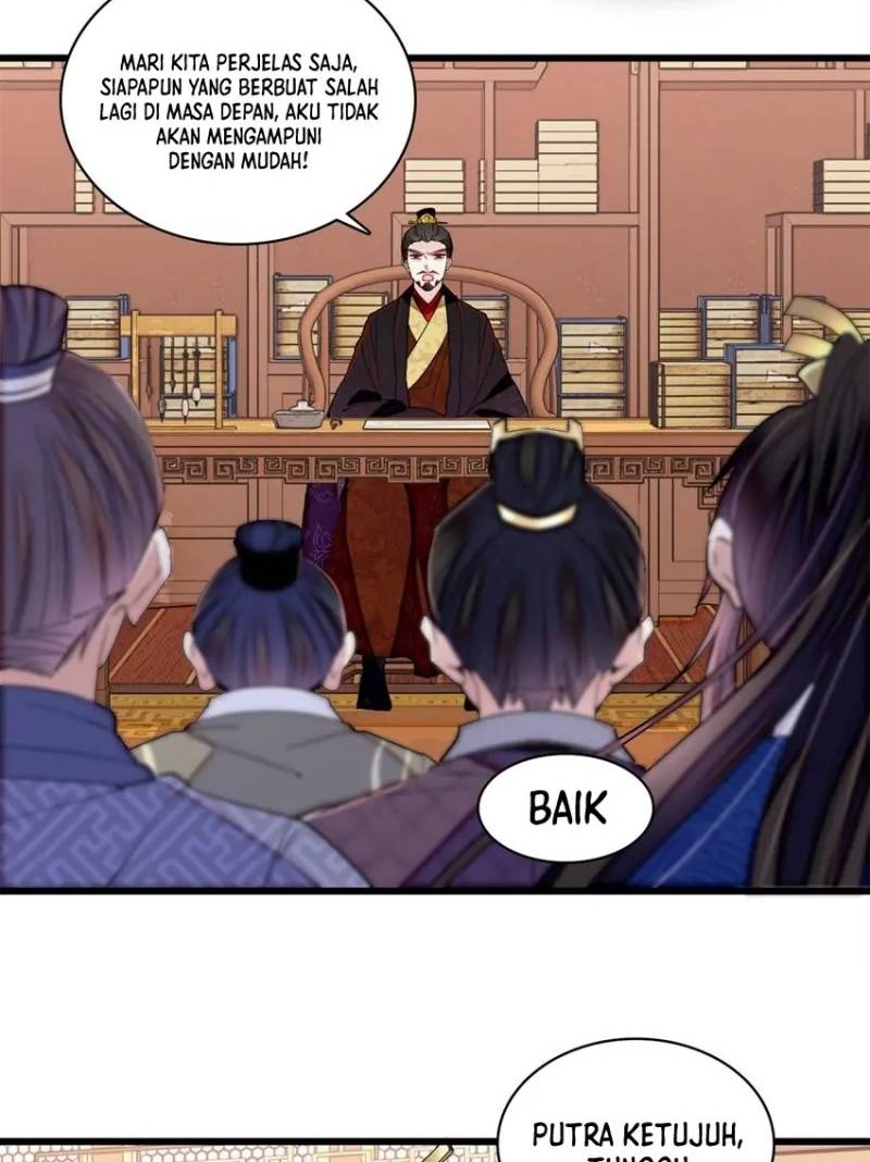 Sijin Bab 335 halaman 12