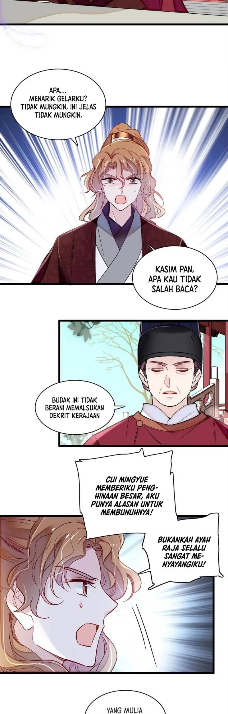 Sijin Bab 335 halaman 15