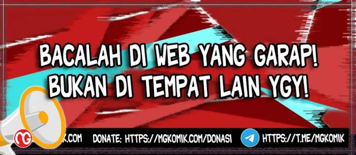 Sijin chapter 336 halaman 2