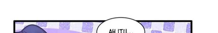 Sijin chapter 336 halaman 6