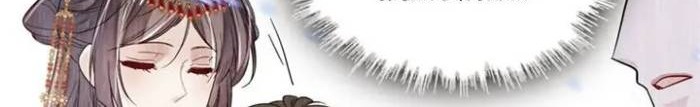 Sijin chapter 336 halaman 10