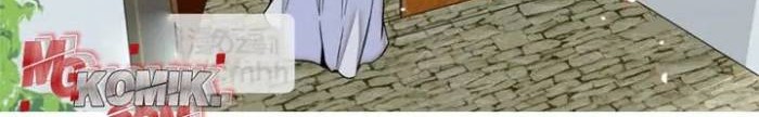 Sijin chapter 336 halaman 14