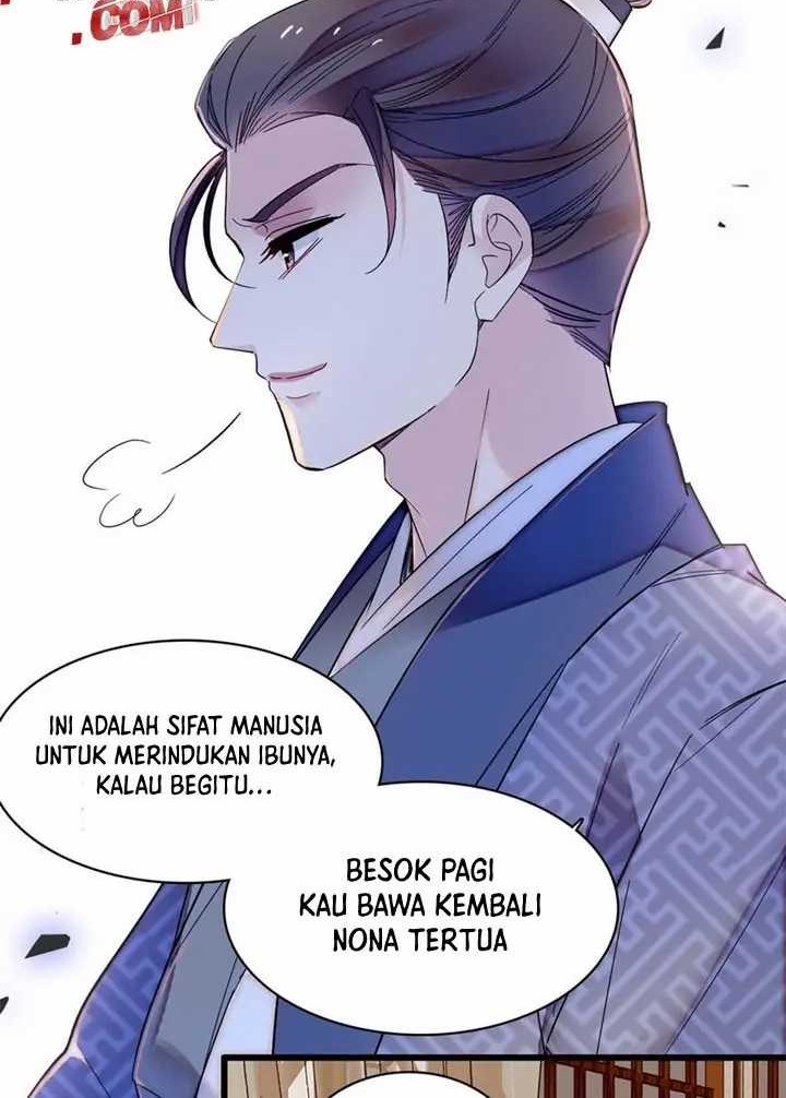 Sijin Bab 337 halaman 4
