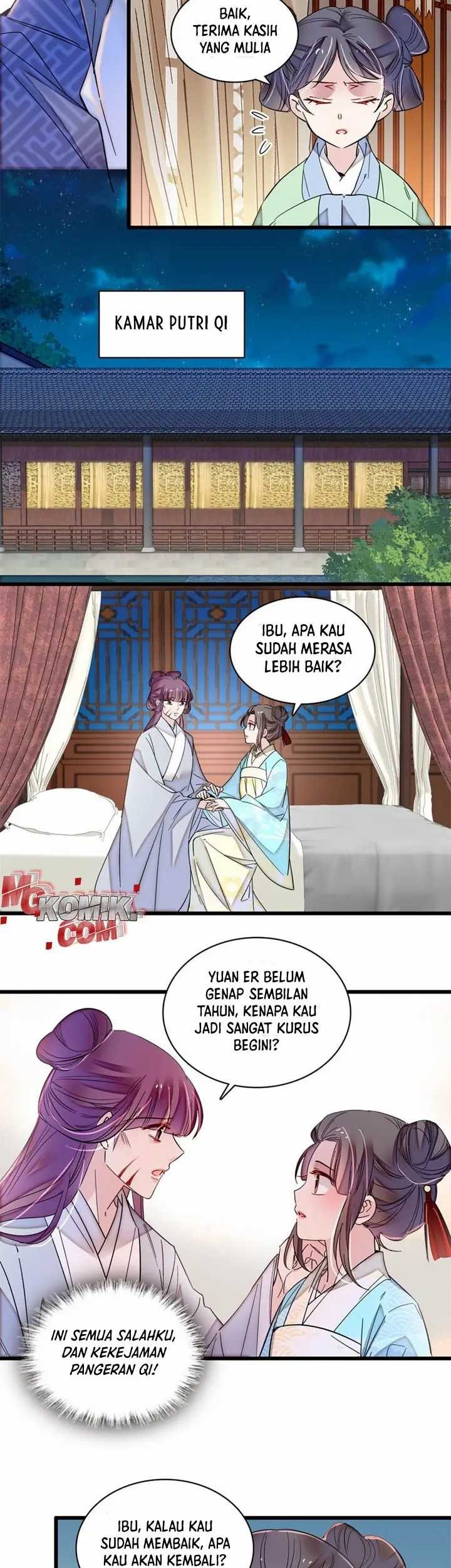 Sijin Bab 337 halaman 5