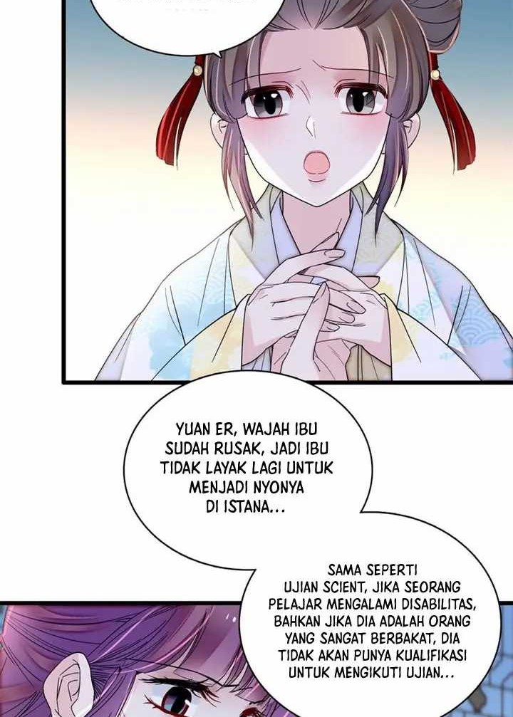 Sijin Bab 337 halaman 6
