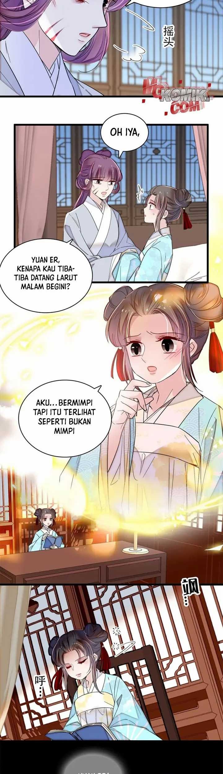 Sijin Bab 337 halaman 7