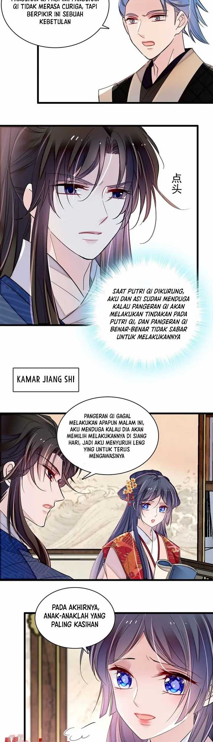 Sijin Bab 337 halaman 13