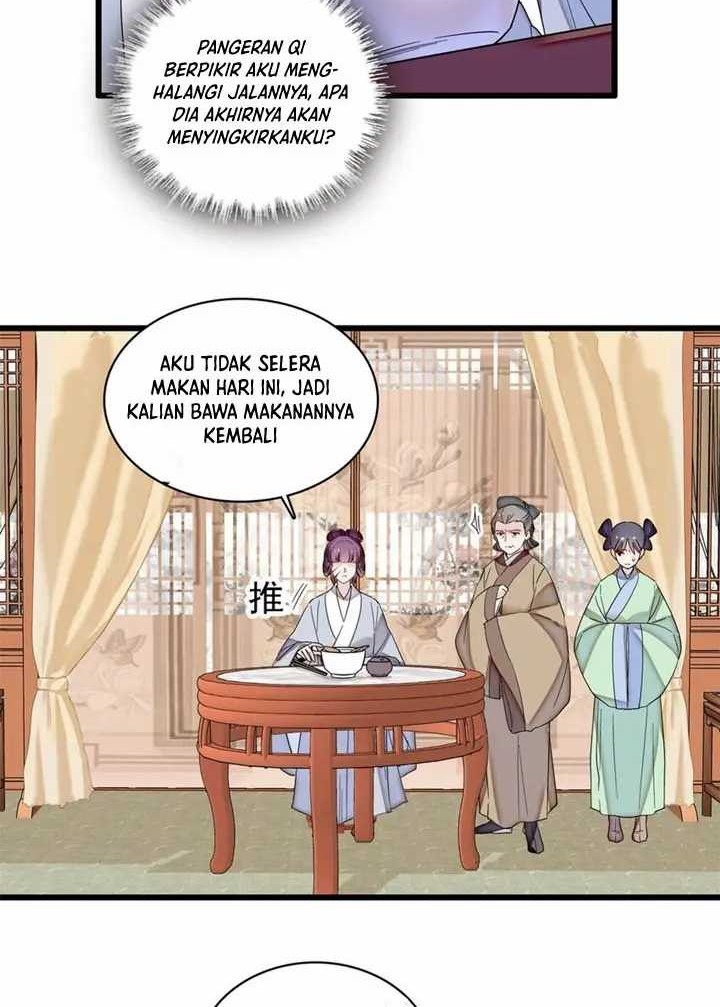 Sijin Bab 337 halaman 20